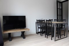 b3 woonkamer.jpg